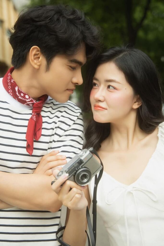 6da5080f9db67a9af35867120932ffb1