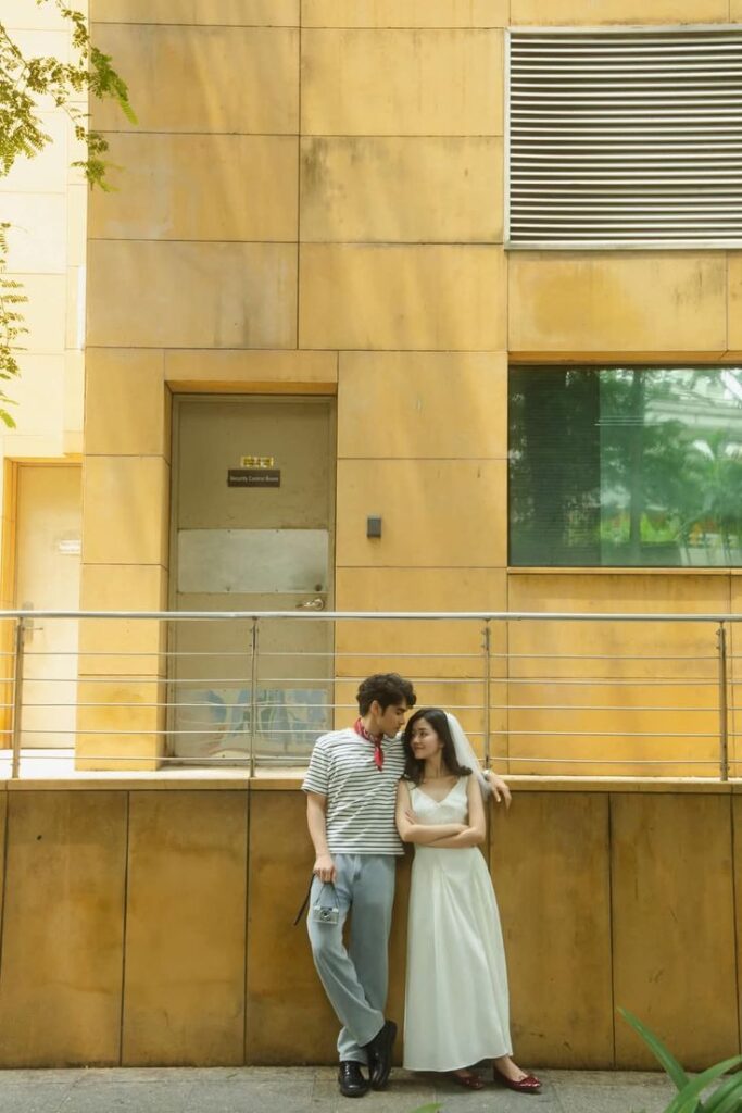 919494745adb6b1914436e7cbc8e6db6